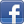 2-Facebook