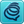 4-Formspring