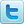 1-Twitter
