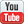 0-Youtube