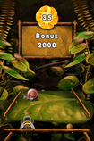 Bugs'N'Balls Screenshot 3