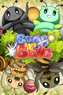BNB cover