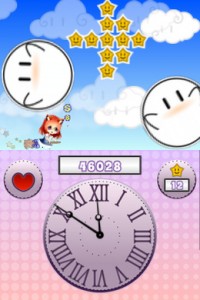 CuteWitchRunner-Screenshot-1-ALL