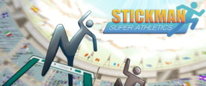 CTR-N-KABP_StickmanSuperAthletic_ShelfBanner_ALL