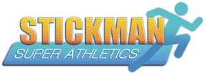 CTR_N_KABE_StickmanSuperAthletic_Logo_ALL